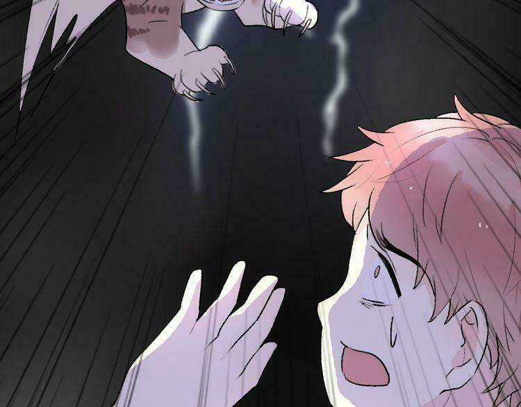 Cuộc Chiến Tình Yêu - Chapter 22 - Trang 17