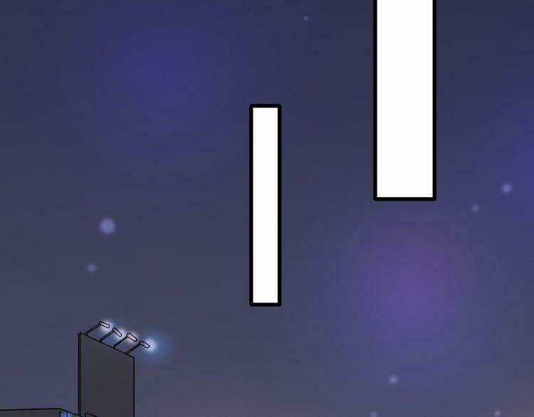 Cuộc Chiến Tình Yêu - Chapter 22 - Trang 162