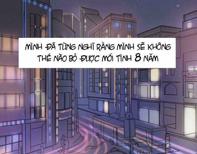 Cuộc Chiến Tình Yêu - Chapter 22 - Trang 163