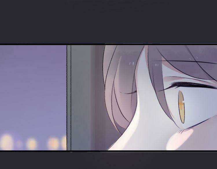 Cuộc Chiến Tình Yêu - Chapter 22 - Trang 165