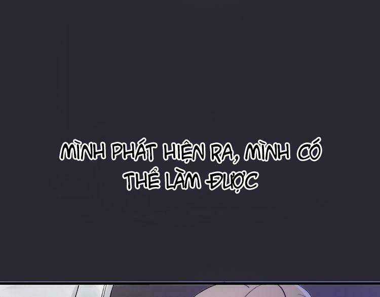 Cuộc Chiến Tình Yêu - Chapter 22 - Trang 166