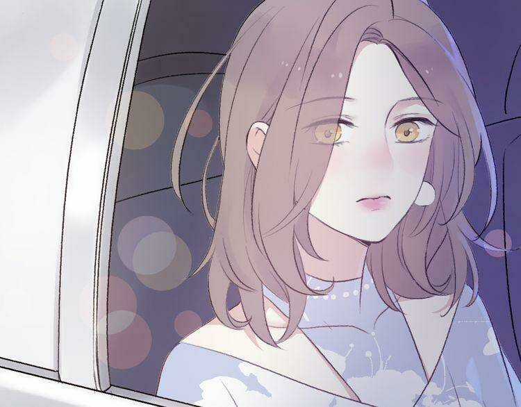 Cuộc Chiến Tình Yêu - Chapter 22 - Trang 167