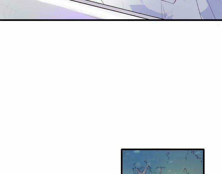 Cuộc Chiến Tình Yêu - Chapter 22 - Trang 168