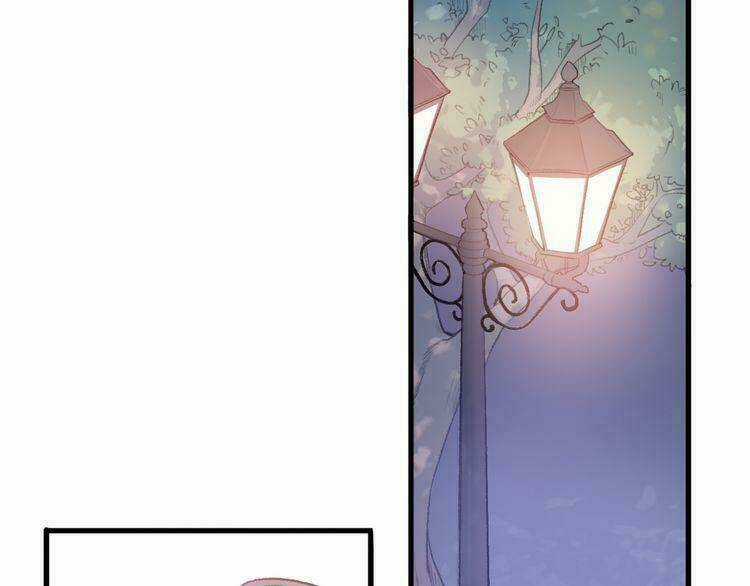 Cuộc Chiến Tình Yêu - Chapter 22 - Trang 169