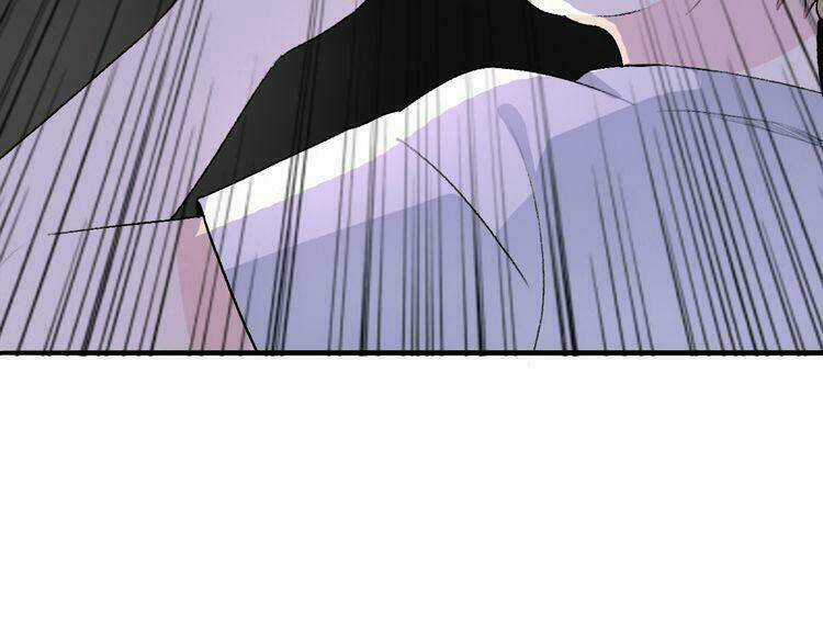 Cuộc Chiến Tình Yêu - Chapter 22 - Trang 18