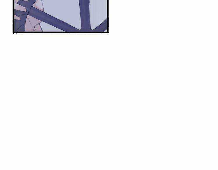 Cuộc Chiến Tình Yêu - Chapter 22 - Trang 171