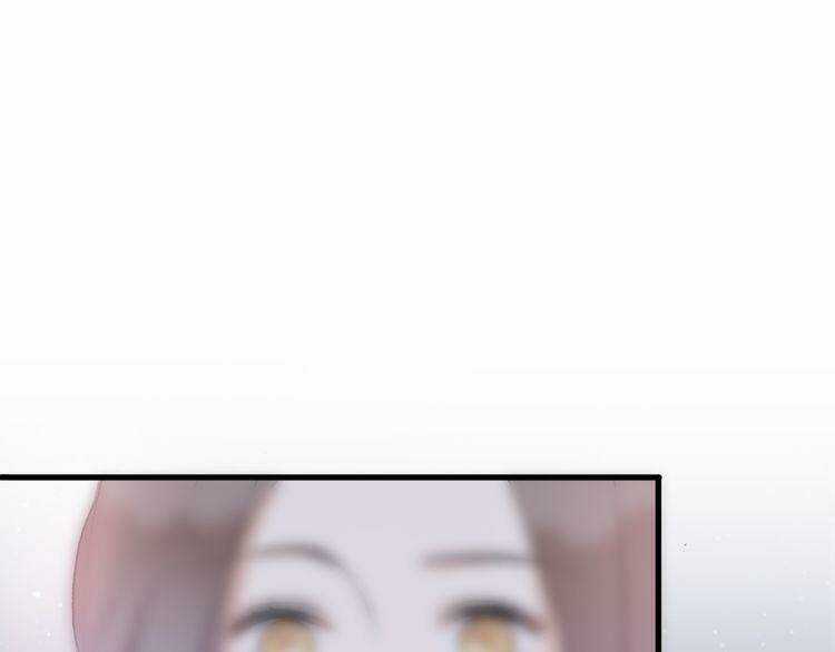 Cuộc Chiến Tình Yêu - Chapter 22 - Trang 173