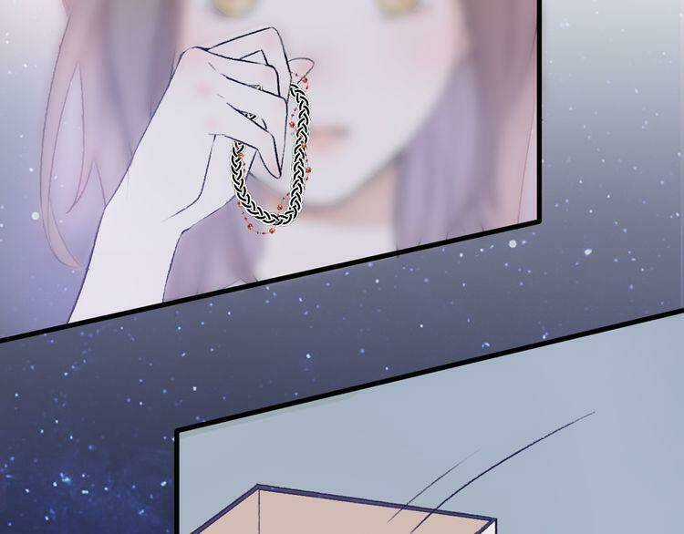 Cuộc Chiến Tình Yêu - Chapter 22 - Trang 174