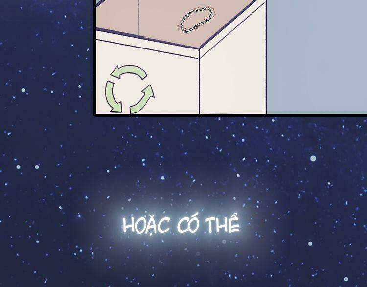 Cuộc Chiến Tình Yêu - Chapter 22 - Trang 175