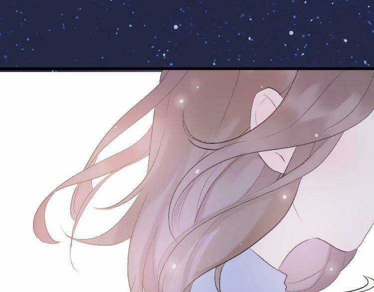 Cuộc Chiến Tình Yêu - Chapter 22 - Trang 176