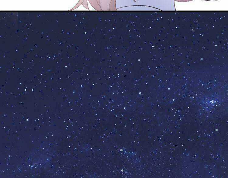 Cuộc Chiến Tình Yêu - Chapter 22 - Trang 177