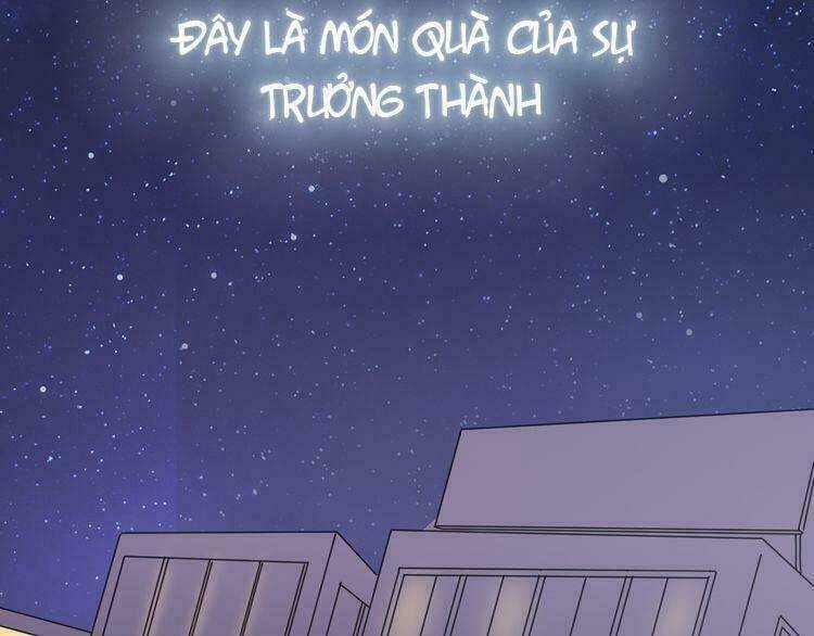 Cuộc Chiến Tình Yêu - Chapter 22 - Trang 178