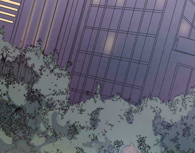 Cuộc Chiến Tình Yêu - Chapter 22 - Trang 179