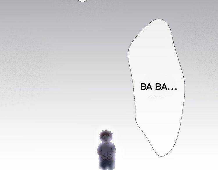 Cuộc Chiến Tình Yêu - Chapter 22 - Trang 3