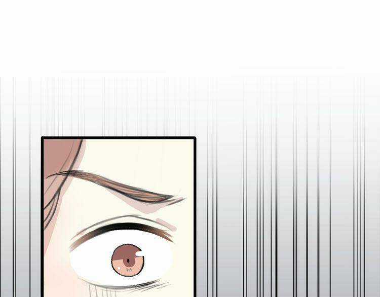 Cuộc Chiến Tình Yêu - Chapter 22 - Trang 22