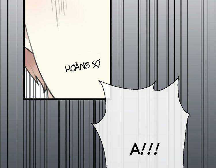 Cuộc Chiến Tình Yêu - Chapter 22 - Trang 23