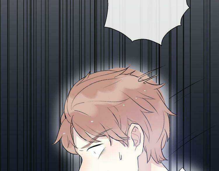 Cuộc Chiến Tình Yêu - Chapter 22 - Trang 24