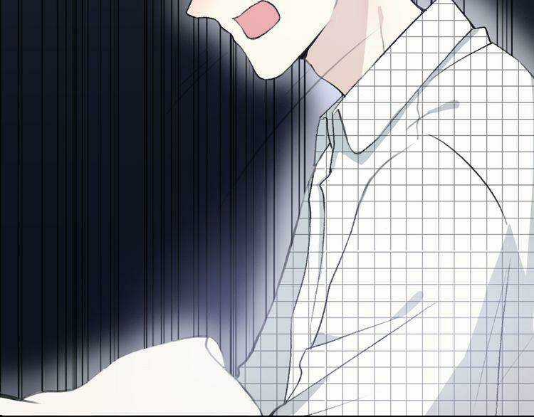 Cuộc Chiến Tình Yêu - Chapter 22 - Trang 25