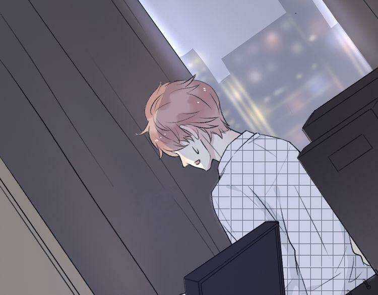 Cuộc Chiến Tình Yêu - Chapter 22 - Trang 27