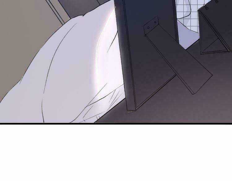 Cuộc Chiến Tình Yêu - Chapter 22 - Trang 28