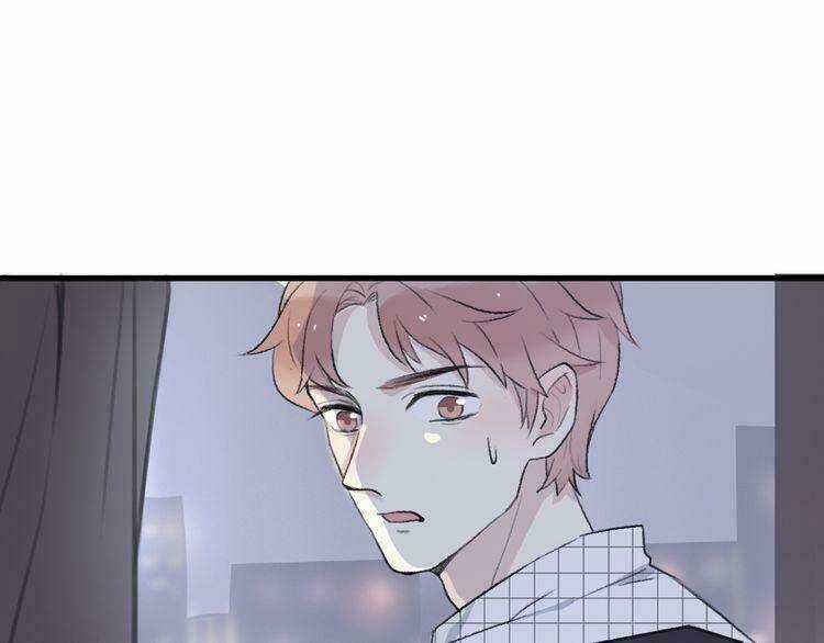 Cuộc Chiến Tình Yêu - Chapter 22 - Trang 29