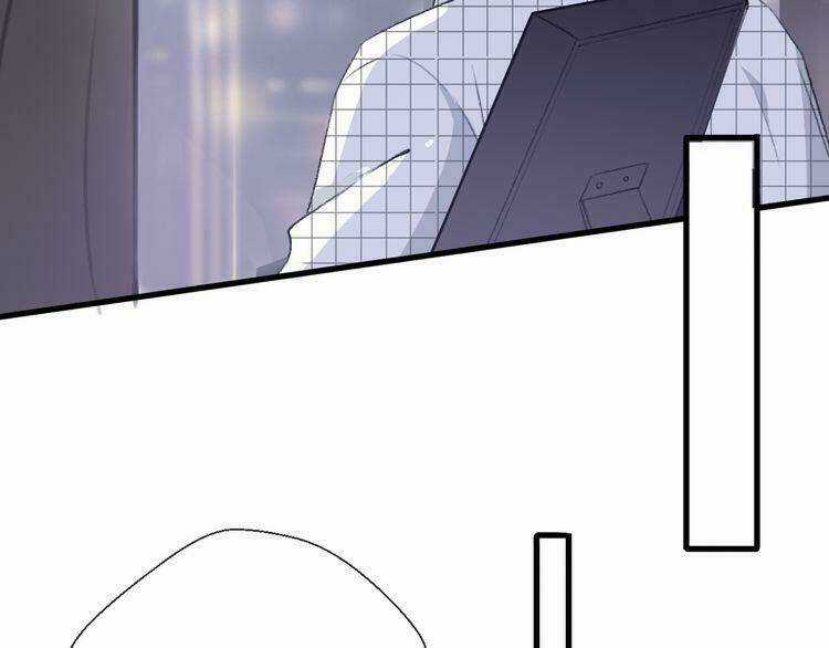 Cuộc Chiến Tình Yêu - Chapter 22 - Trang 30