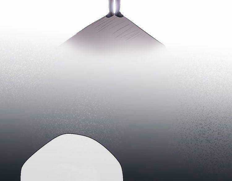 Cuộc Chiến Tình Yêu - Chapter 22 - Trang 4