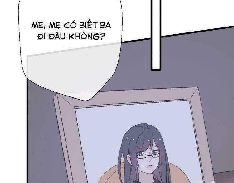 Cuộc Chiến Tình Yêu - Chapter 22 - Trang 31