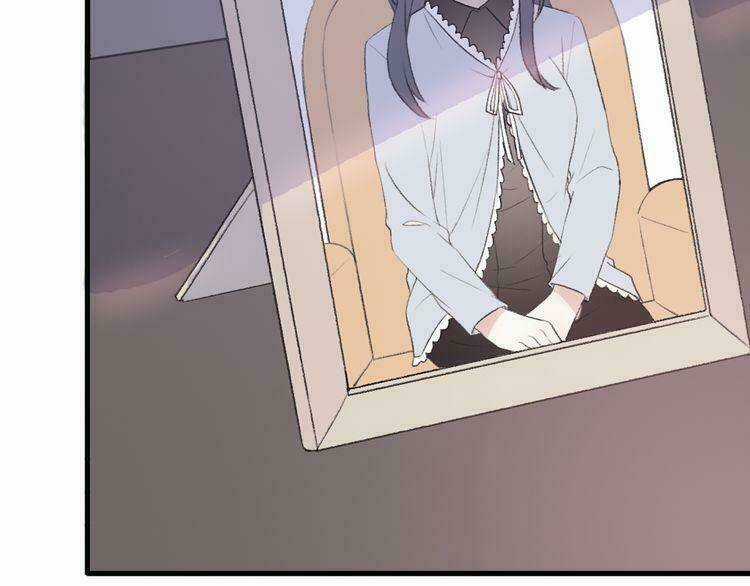 Cuộc Chiến Tình Yêu - Chapter 22 - Trang 32