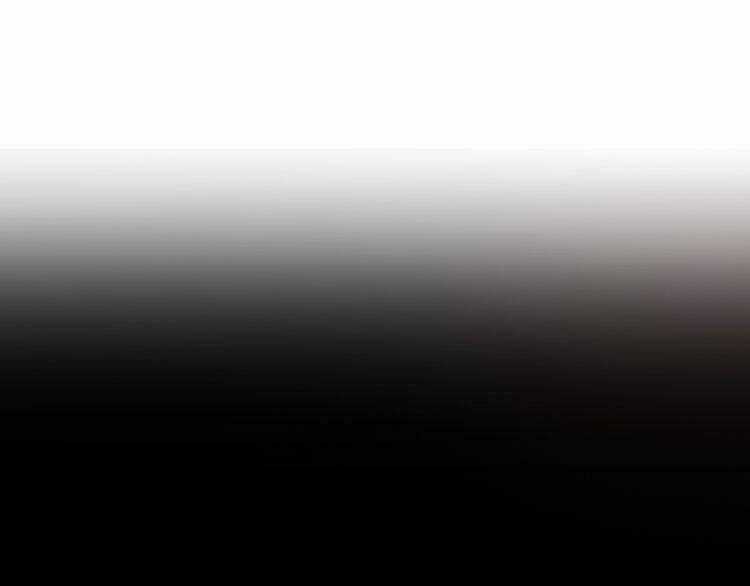 Cuộc Chiến Tình Yêu - Chapter 22 - Trang 33