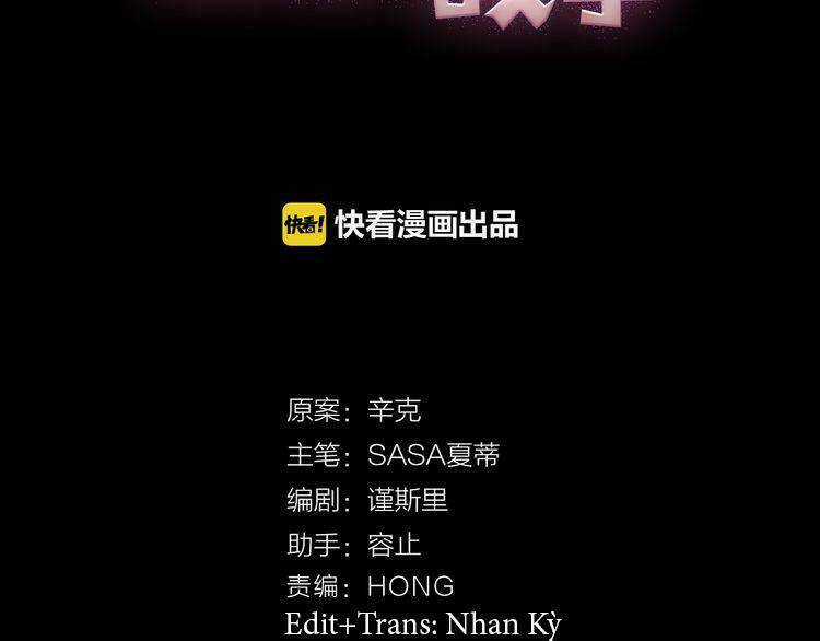 Cuộc Chiến Tình Yêu - Chapter 22 - Trang 35