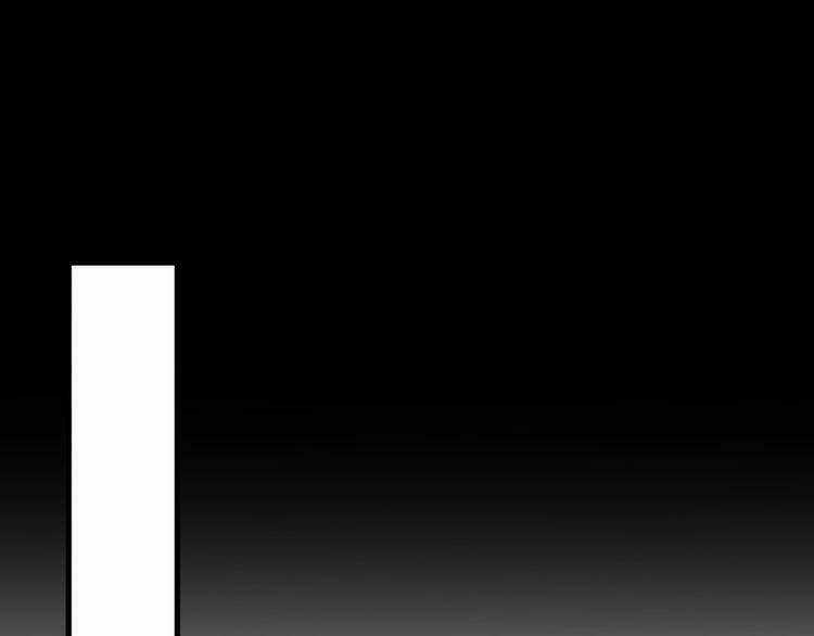 Cuộc Chiến Tình Yêu - Chapter 22 - Trang 36