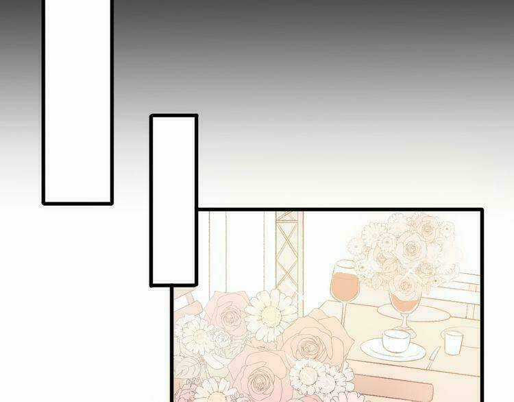 Cuộc Chiến Tình Yêu - Chapter 22 - Trang 37