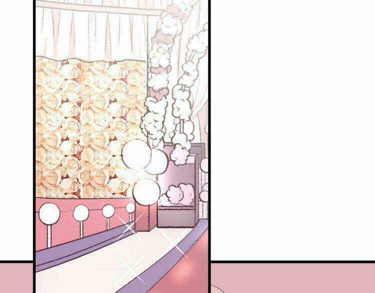 Cuộc Chiến Tình Yêu - Chapter 22 - Trang 39