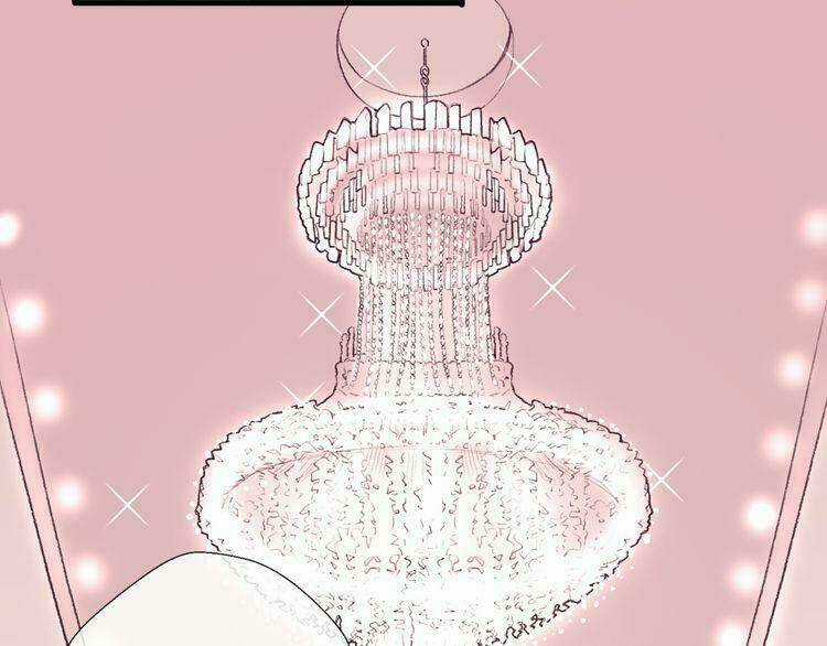 Cuộc Chiến Tình Yêu - Chapter 22 - Trang 40