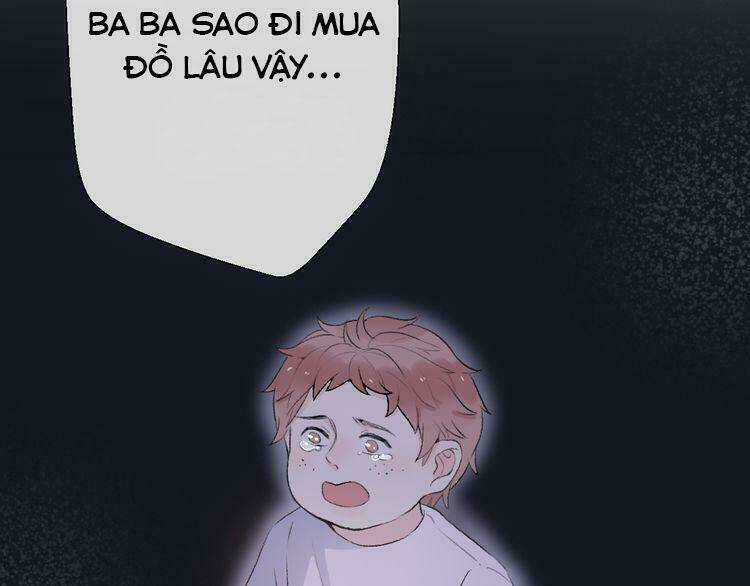 Cuộc Chiến Tình Yêu - Chapter 22 - Trang 5