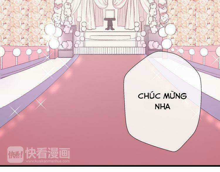 Cuộc Chiến Tình Yêu - Chapter 22 - Trang 42