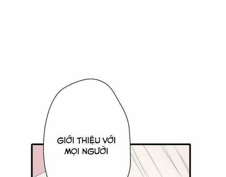 Cuộc Chiến Tình Yêu - Chapter 22 - Trang 43