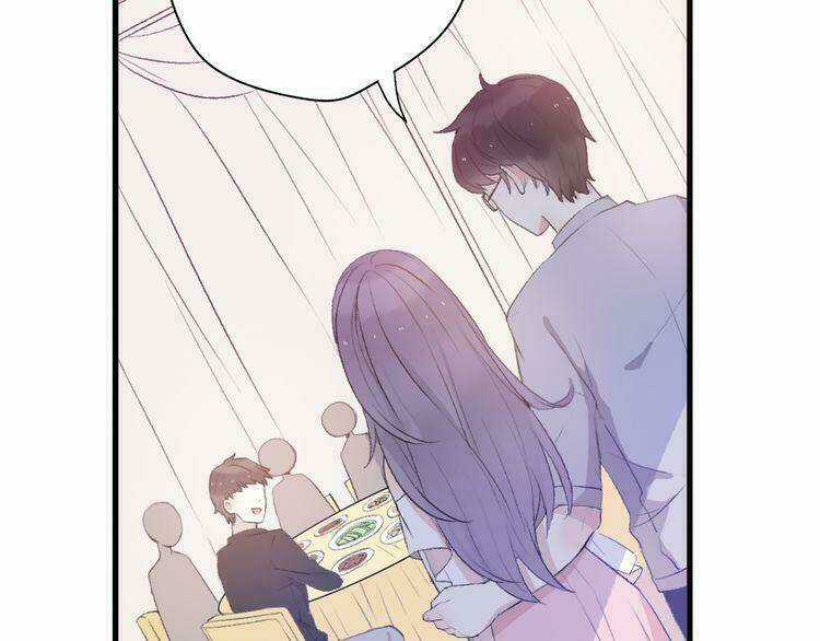 Cuộc Chiến Tình Yêu - Chapter 22 - Trang 44