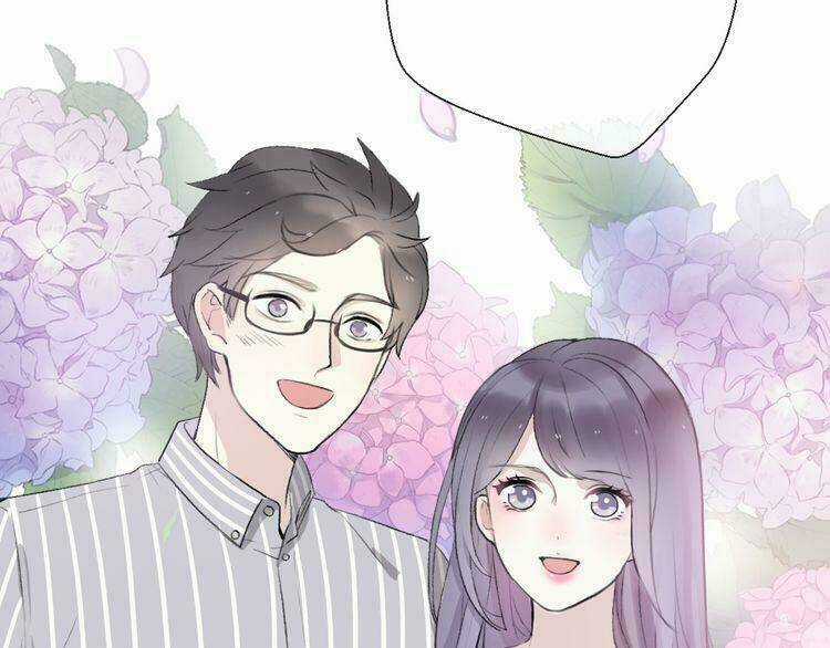 Cuộc Chiến Tình Yêu - Chapter 22 - Trang 46