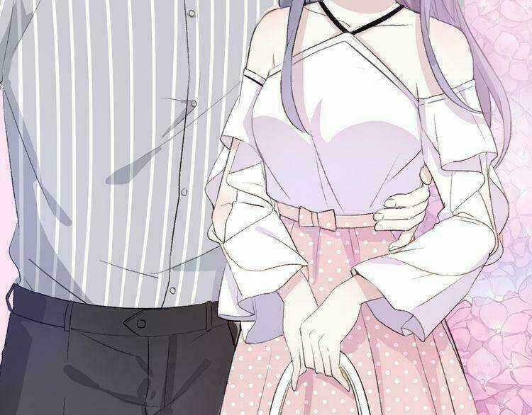 Cuộc Chiến Tình Yêu - Chapter 22 - Trang 47