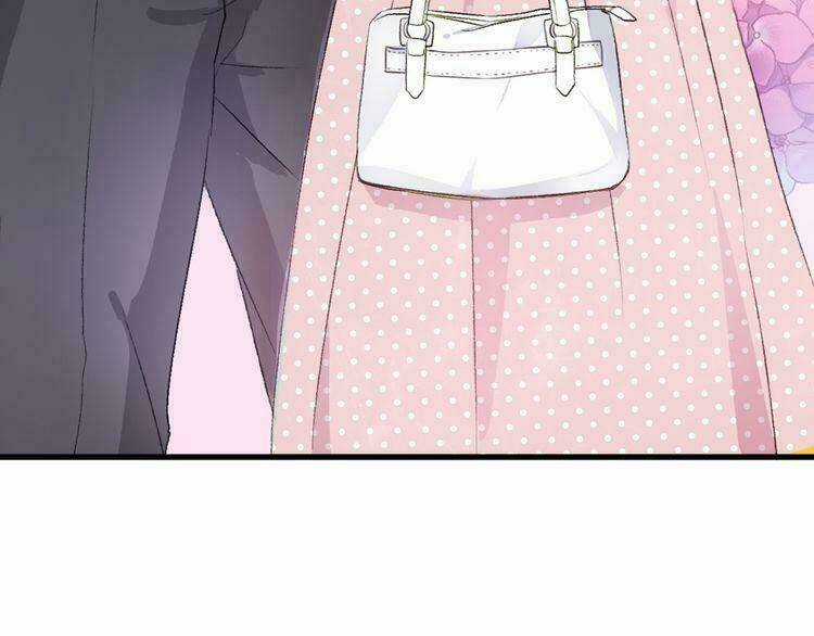 Cuộc Chiến Tình Yêu - Chapter 22 - Trang 48