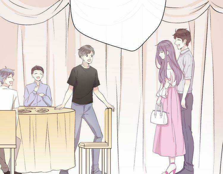 Cuộc Chiến Tình Yêu - Chapter 22 - Trang 50