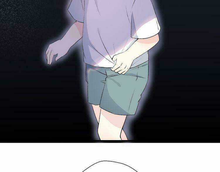 Cuộc Chiến Tình Yêu - Chapter 22 - Trang 6