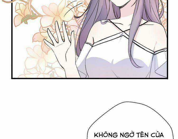 Cuộc Chiến Tình Yêu - Chapter 22 - Trang 54