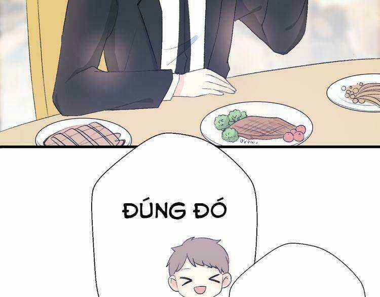 Cuộc Chiến Tình Yêu - Chapter 22 - Trang 56