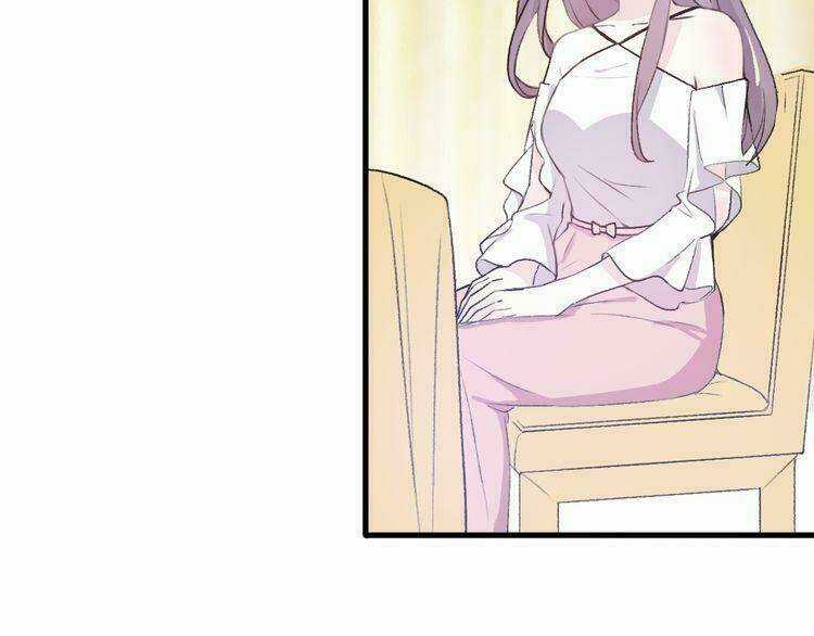 Cuộc Chiến Tình Yêu - Chapter 22 - Trang 59