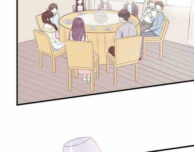 Cuộc Chiến Tình Yêu - Chapter 22 - Trang 61