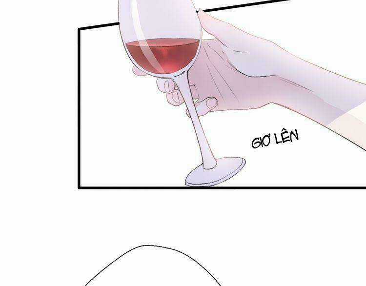 Cuộc Chiến Tình Yêu - Chapter 22 - Trang 62