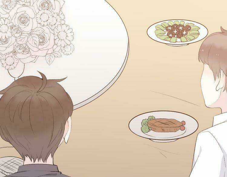 Cuộc Chiến Tình Yêu - Chapter 22 - Trang 65